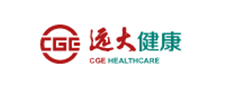 遠(yuǎn)大健康