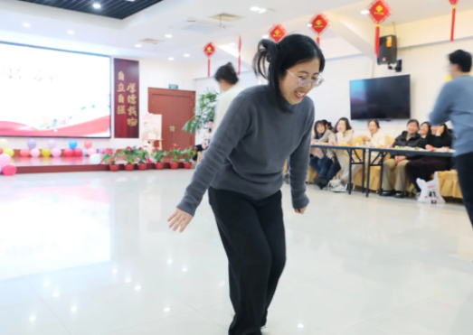 中國(guó)中車(chē)