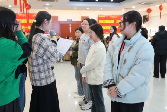 國(guó)能集團(tuán)